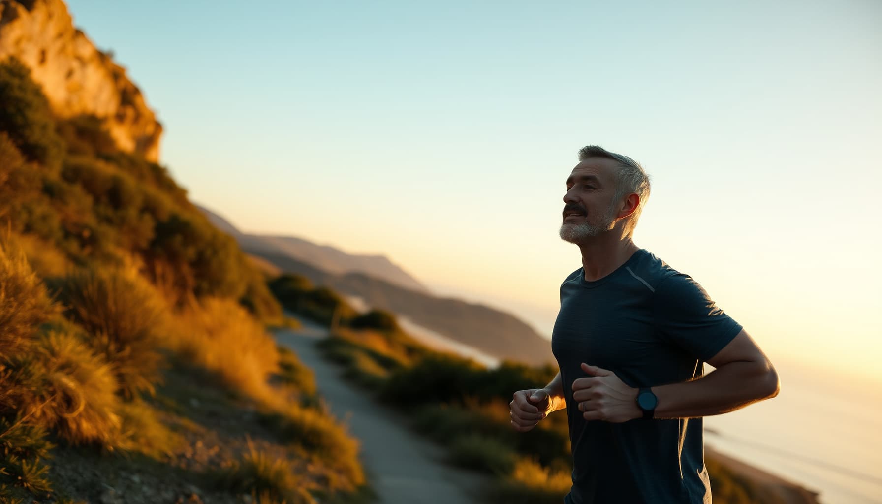 Start your transformation