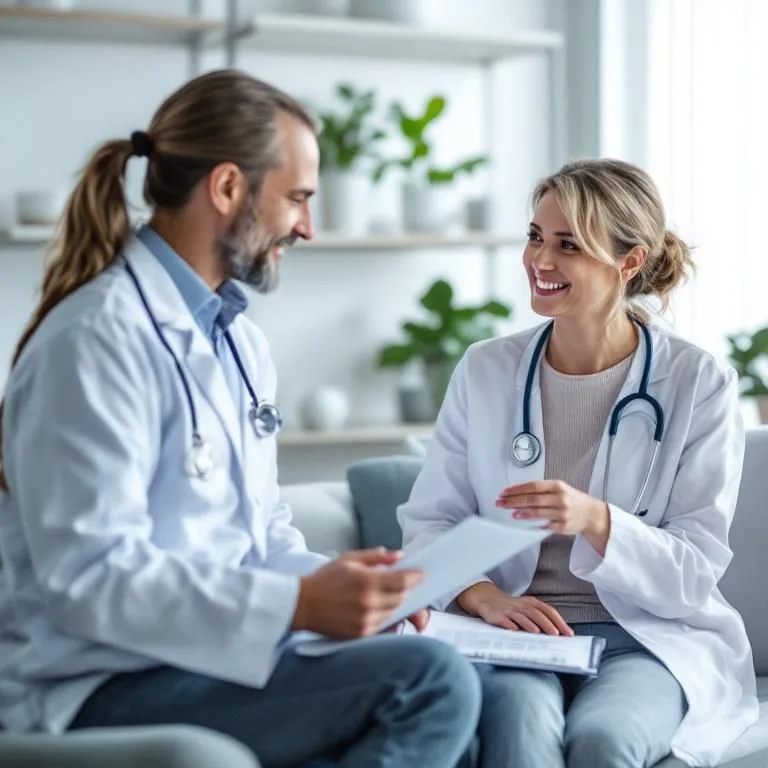 Prohealth Physical Medicine