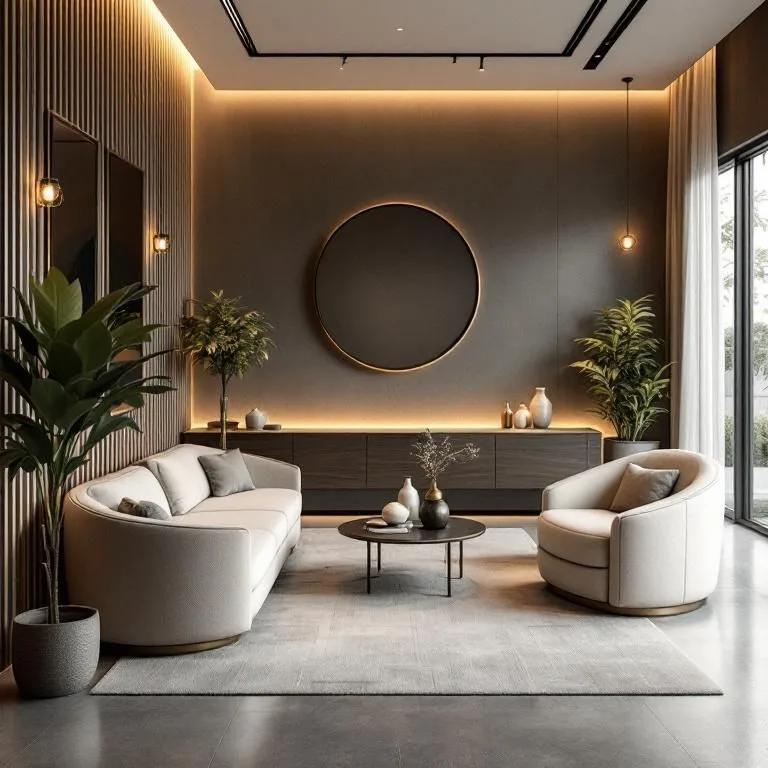 Face to Face Spa