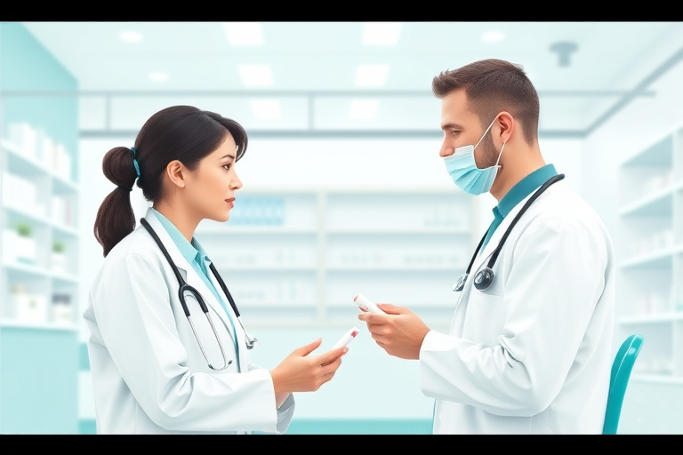 Illustration for Compounded Tirzepatide Reviews 2026: Complete Guide 2026